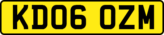 KD06OZM