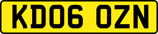 KD06OZN