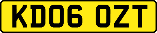 KD06OZT
