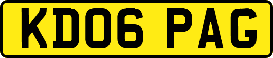 KD06PAG