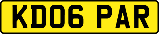 KD06PAR