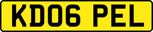 KD06PEL