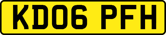 KD06PFH