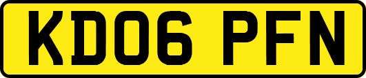 KD06PFN