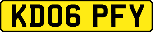 KD06PFY