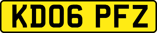 KD06PFZ