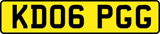 KD06PGG