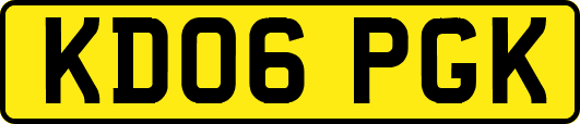 KD06PGK