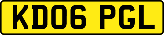 KD06PGL