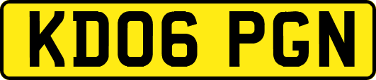 KD06PGN
