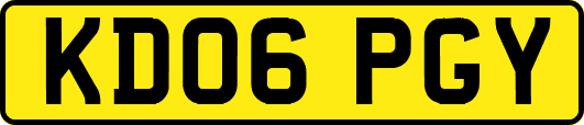 KD06PGY