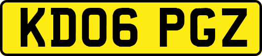 KD06PGZ