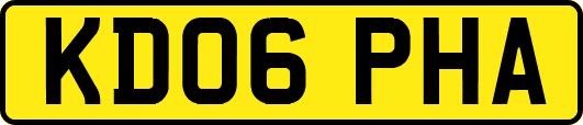 KD06PHA
