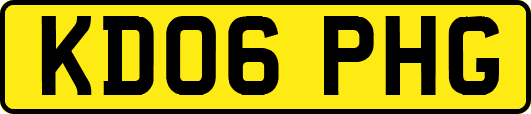 KD06PHG
