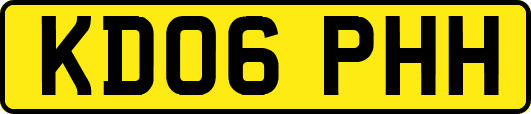 KD06PHH
