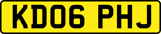 KD06PHJ