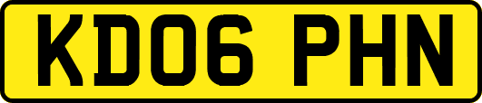 KD06PHN