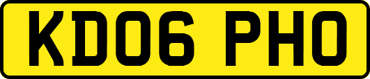 KD06PHO