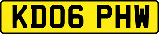 KD06PHW