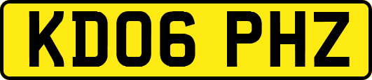KD06PHZ