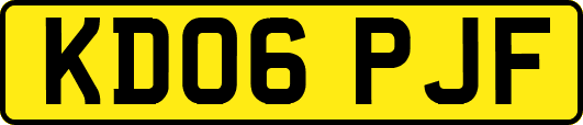 KD06PJF
