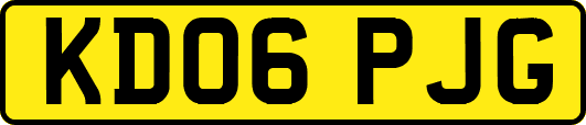 KD06PJG