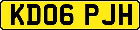 KD06PJH
