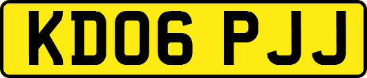 KD06PJJ