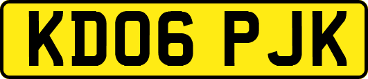 KD06PJK