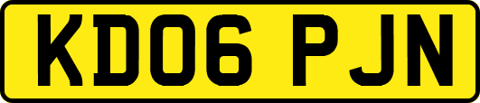 KD06PJN
