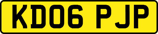KD06PJP