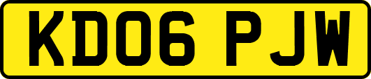 KD06PJW