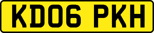 KD06PKH