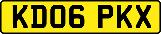 KD06PKX