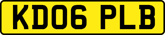 KD06PLB