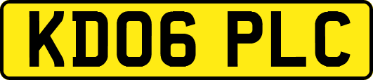 KD06PLC