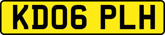 KD06PLH