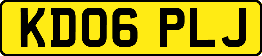 KD06PLJ