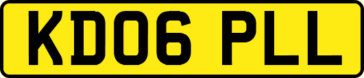 KD06PLL