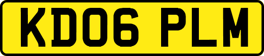 KD06PLM