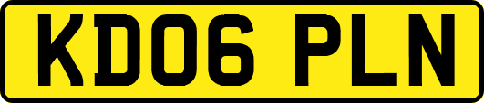 KD06PLN