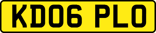 KD06PLO
