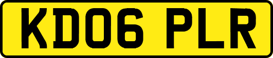 KD06PLR
