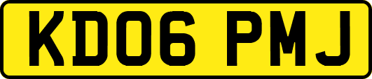 KD06PMJ