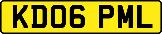 KD06PML