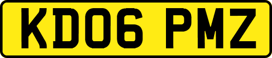 KD06PMZ