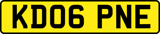 KD06PNE
