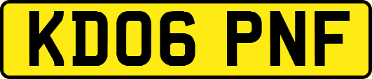 KD06PNF