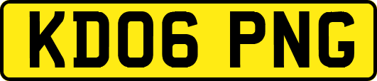 KD06PNG
