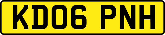 KD06PNH